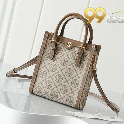 TORY BURCH | Item ID: 14309