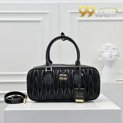 MIU MIU | Item ID: 08206