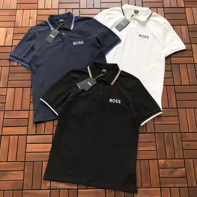 HUGO BOSS T-Shirt