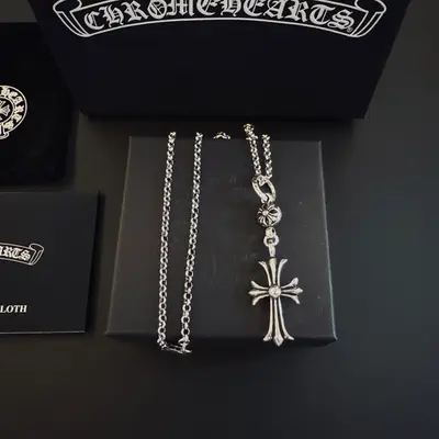 CHROME HEARTS Schmuck