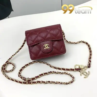 CHANEL | Item ID: 00547