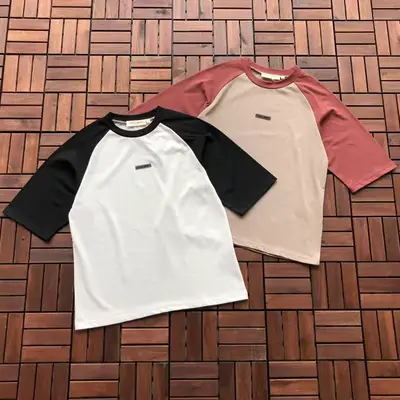FOG T-Shirt