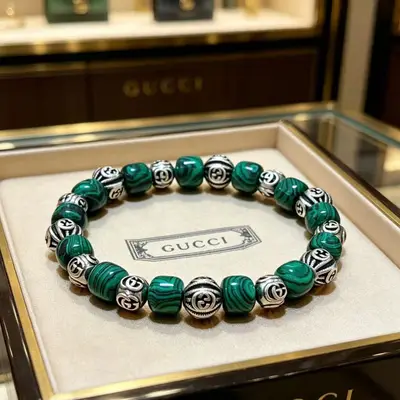 GUCCI Schmuck