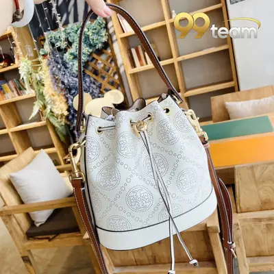 TORY BURCH Tasche | Item ID: 81761