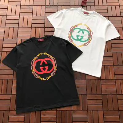 GUCCI T-Shirt