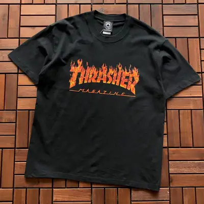 TRASHER T-Shirt
