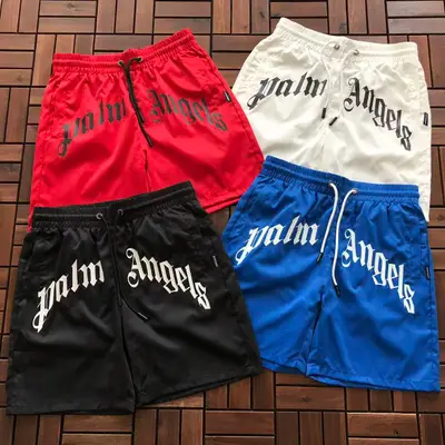PALM ANGELES Shorts