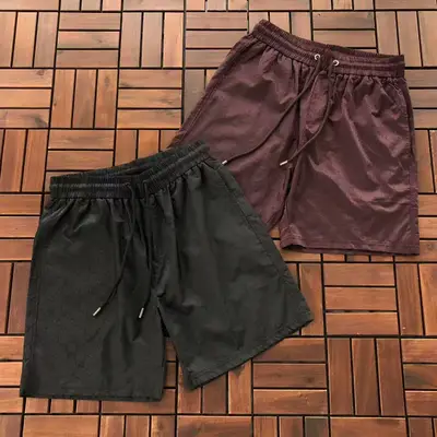 GUCCI Shorts