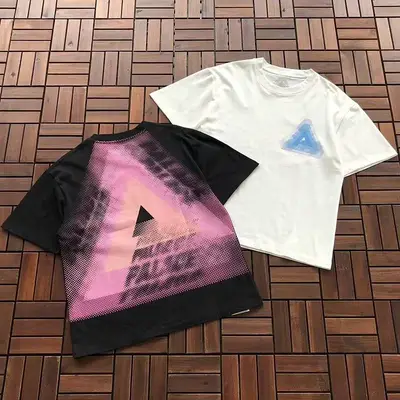 PALACE T-Shirt
