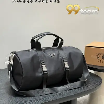 PRADA | Item ID: 09535