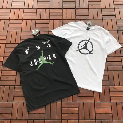 JORDAN T-Shirt