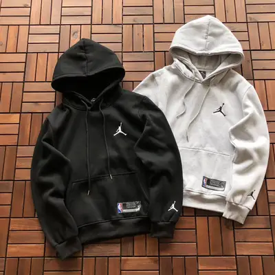 JORDAN Hoodie