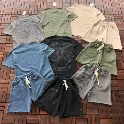 VINTAGE T-Shirt