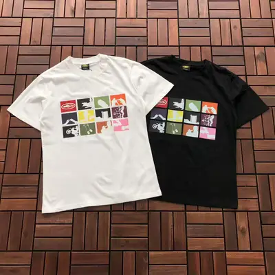 CORTEIZ T-Shirt