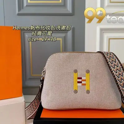 HERMES | Item ID: 22646