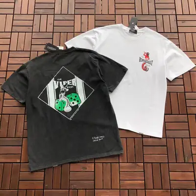 REPRESENT T-Shirt