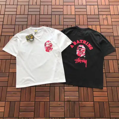 BAPE T-Shirt