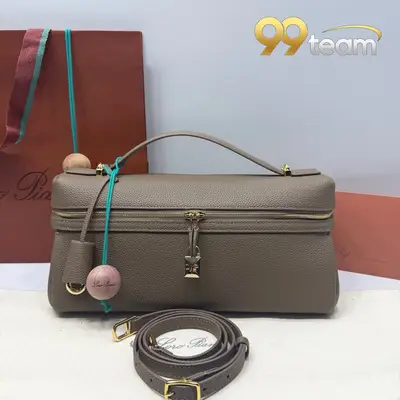 LORO PIANA | Item ID: 21950