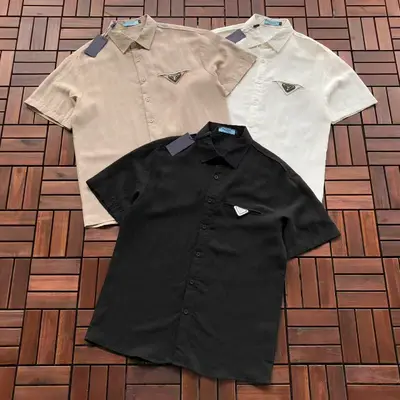 PRADA T-Shirt