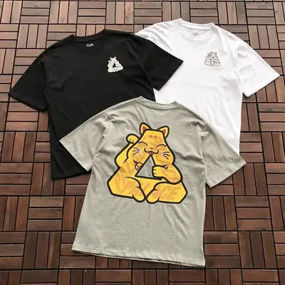 PALACE T-Shirt