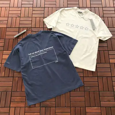 BALENCIAGA T-Shirt