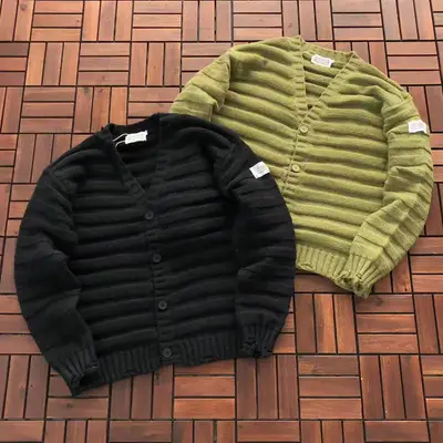 MAISON MARGIELA Sweater