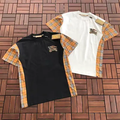 BURBERRY T-Shirt
