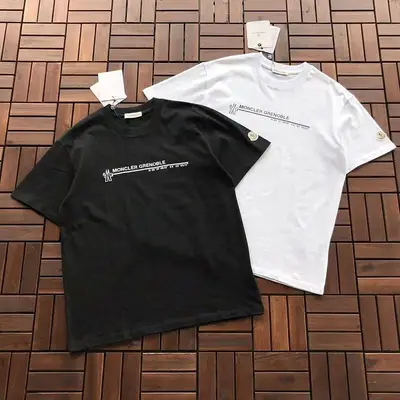 MONCLER T-Shirt