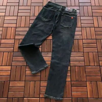HERMES Jeans