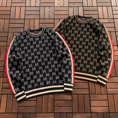 GUCCI Sweater