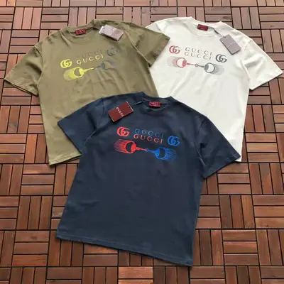 GUCCI T-Shirt