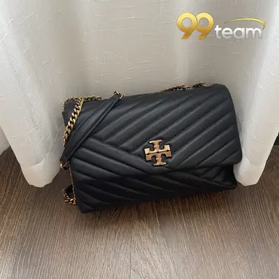 TORY BURCH Tasche | Item ID: 81789