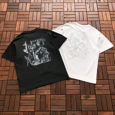 CARHARTT T-Shirt