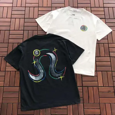 LULULEMON T-Shirt