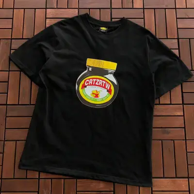 CORTEIZ T-Shirt