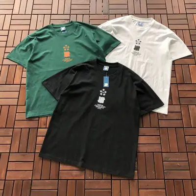 UNDEFEATED T-Shirt