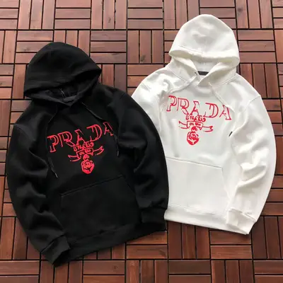 PRADA Hoodie