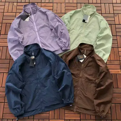 RALPH LAUREN Jacke