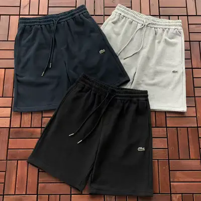 LACOSTE Shorts