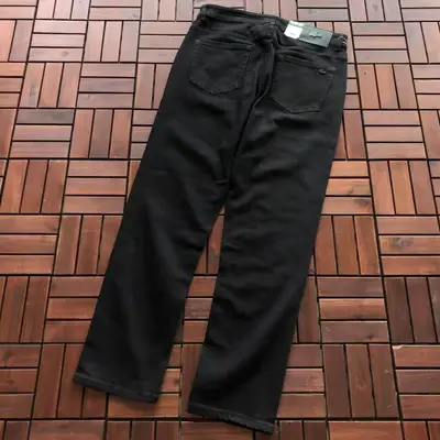 LACOSTE Jeans
