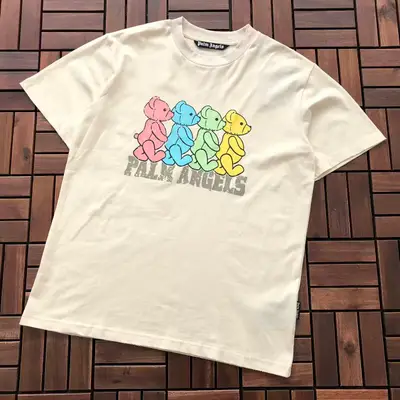 PALM ANGELES T-Shirt