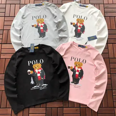 RALPH LAUREN