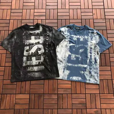 DIESEL T-Shirt