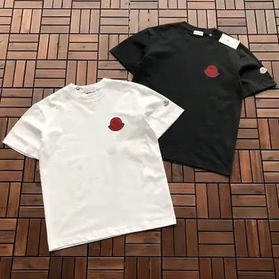 MONCLER T-Shirt