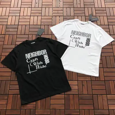 NEIGHBORHOOD T-Shirt