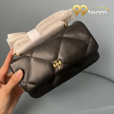 TORY BURCH Tasche | Item ID: 81425