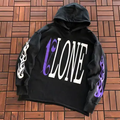VLONE Hoodie