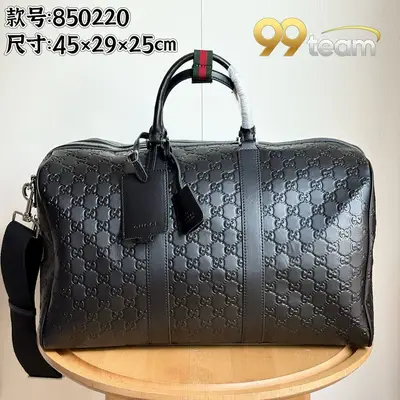 GUCCI | Item ID: 14594