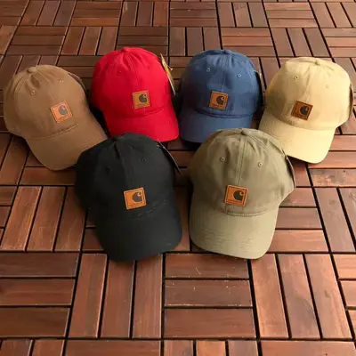 CARHARTT Cap