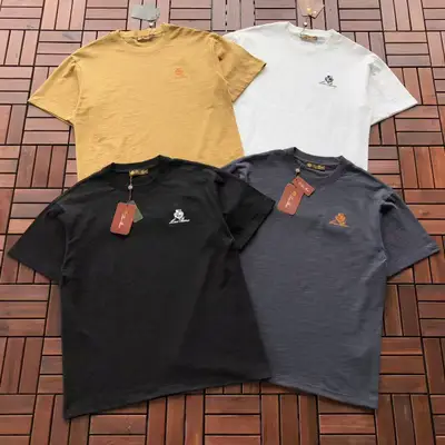 LORO PIANA T-Shirt